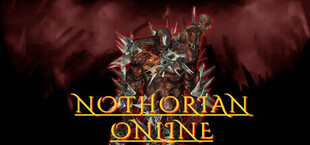 Nothorian MMORPG