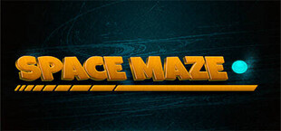 Space Maze