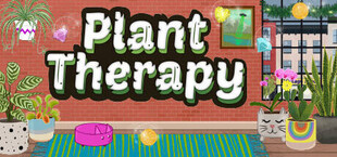 Plant Therapy