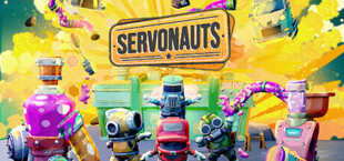 Servonauts