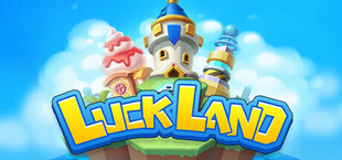 LuckLand