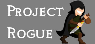 Project Rogue