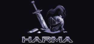 HARMA