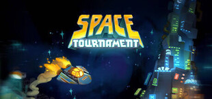 Space Tournament