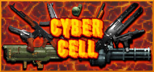 Cyber Cell