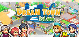 Dream Town Island