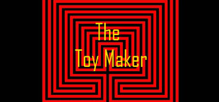 ToyMaker