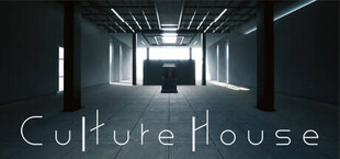 CultureHouse