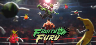 Fruits of Fury