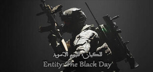 Entity: The Black Day