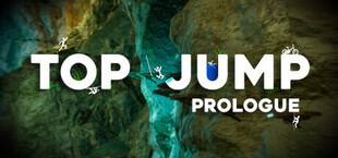 Top Jump: Prologue