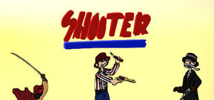 Shooter