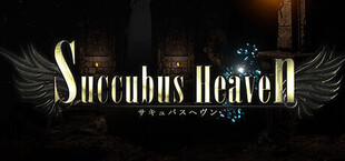 Succubus Heaven