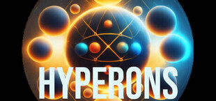 Hyperons