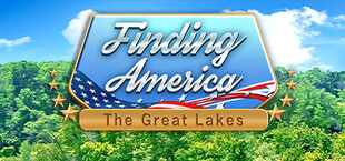 Finding America: The Great Lakes