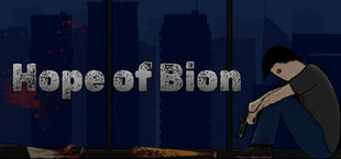 Hope of Bion