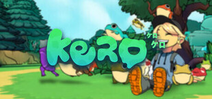 KERO