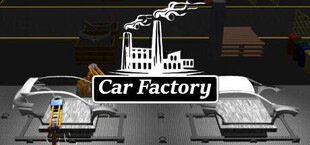 Car Factory