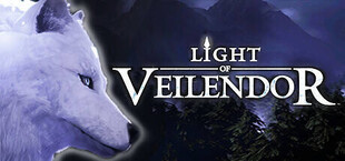 Light of Veilendor