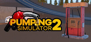 Pumping Simulator 2