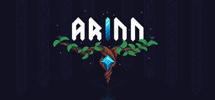 Arinn