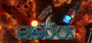 The Last Exodus