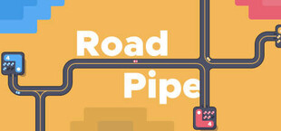 RoadPipe