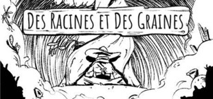 Des racines et des graines