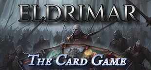 ELDRIMAR: The Card Game