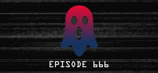 Episode 666