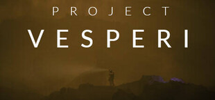 Project Vesperi