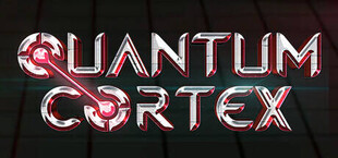 Quantum Cortex