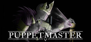 Puppetmaster