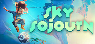 Sky Sojourn