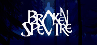 Broken Spectre