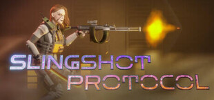 SLINGSHOT PROTOCOL