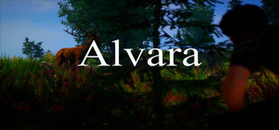 Alvara