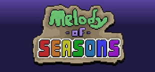 Melody of Seasons