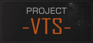 Project VTS