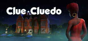 Clue/Cluedo