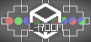 L-ROOM