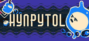 HYNPYTOL