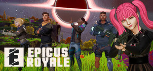 Epicus Royale