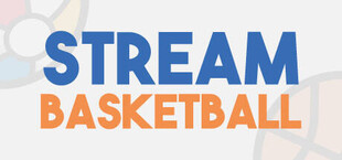 Stream Basketball