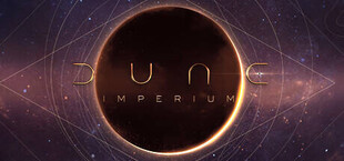 Dune: Imperium