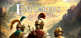 The First Explorers