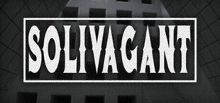 SOLIVAGANT