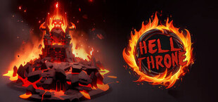 Hell Throne