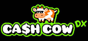 Cash Cow DX