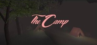 The Camp